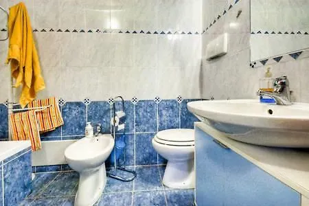 Agriturismo Su'E Lentu Bosa